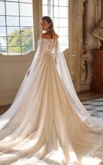 فستان أستريا | Asteria