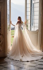 فستان أستريا | Asteria