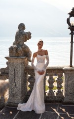 فستان آيرورا |Aurora