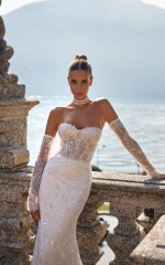 فستان آيرورا |Aurora