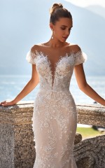 فستان سلستينا | Celestina