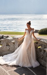 فستان سلستينا | Celestina