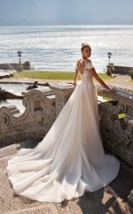 فستان سلستينا | Celestina