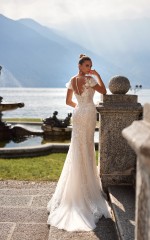 فستان سلستينا | Celestina