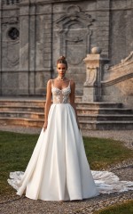 فستان سينثيا | Cynthia