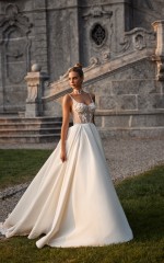 فستان سينثيا | Cynthia