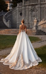 فستان سينثيا | Cynthia