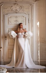 فستان دولسي| Dolce