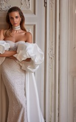 فستان دولسي| Dolce