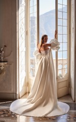 فستان دولسي| Dolce