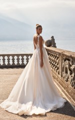 فستان إيدي | Eddy