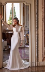 فستان إلكترا | Electra