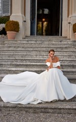 فستان إليونورا | Eleonora