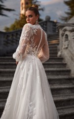 فستان جابياتي| Gabiati