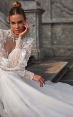 فستان جابياتي| Gabiati