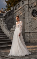 فستان جابياتي| Gabiati