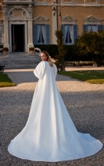 فستان ليتيزيا|letizia