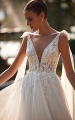 فستان ليبرا | Libra