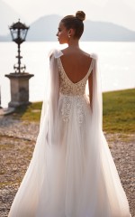 فستان ليبرا | Libra