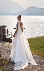 فستان ليبرا | Libra