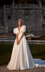 فستان ماديسون| Madison