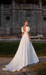 فستان ماديسون| Madison