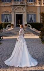 فستان ماربلي | Maribelle