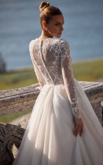 فستان فينسينزا | Vincenza