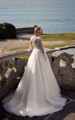 فستان فينسينزا | Vincenza