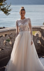 فستان فينسينزا | Vincenza