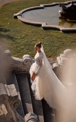 فستان فينسينزا | Vincenza