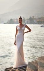 فستان فيولا | Viola