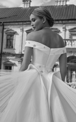 فستان اغاتا | Agata