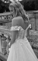 فستان ازمي | Esme