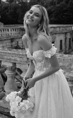 فستان ازمي | Esme