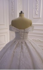 فستان افتاليا | Avtalia