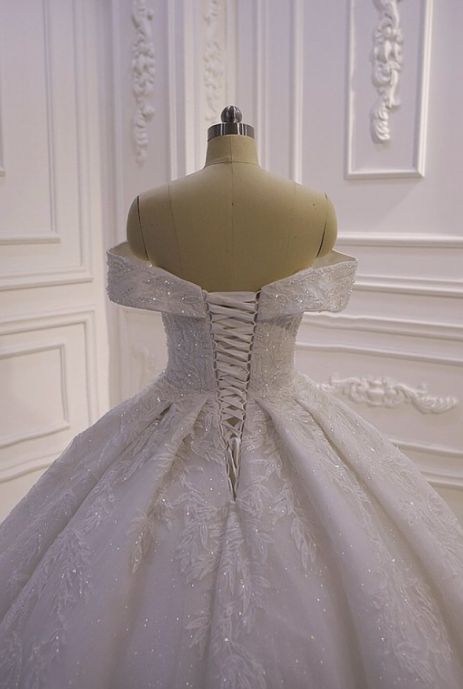 فستان افتاليا | Avtalia