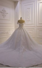 فستان افتاليا | Avtalia