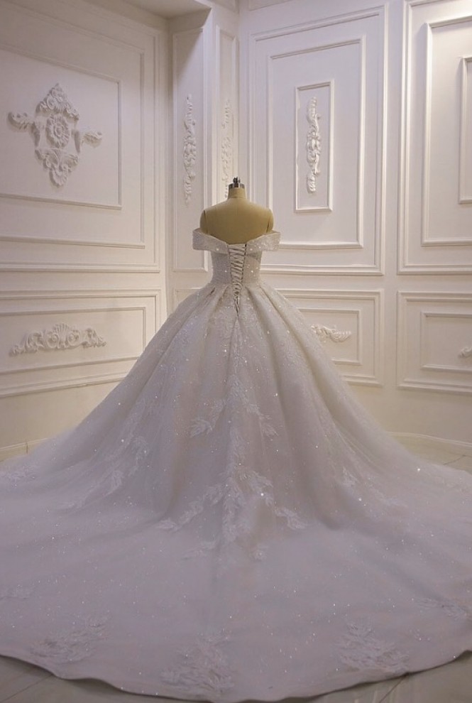 فستان افتاليا | Avtalia