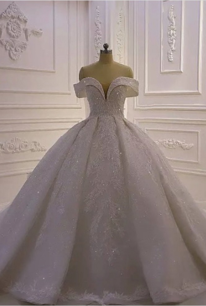 فستان افتاليا | Avtalia