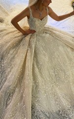 فستان دايموند | Diamond