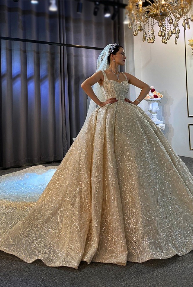 فستان دايموند | Diamond