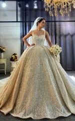 فستان دايموند | Diamond