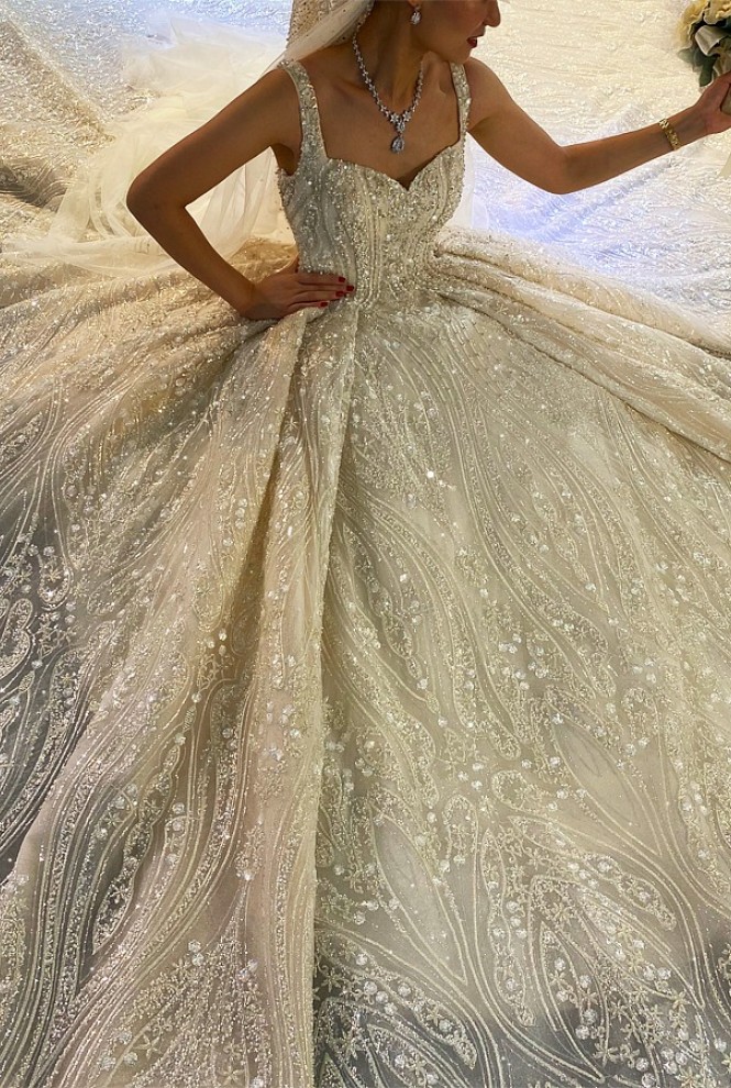 فستان دايموند | Diamond