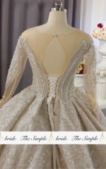 فستان ديڤا | Diva