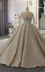 فستان ديڤا | Diva