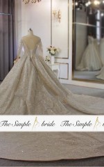 فستان ديڤا | Diva