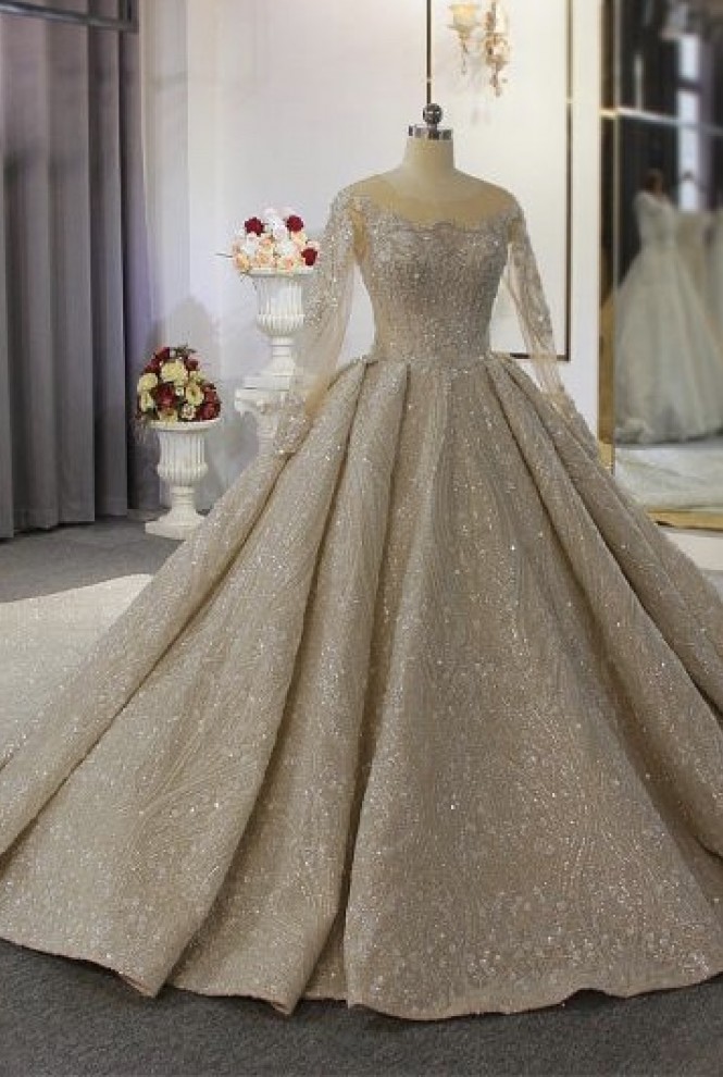 فستان ديڤا | Diva