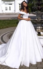 فستان لاما | Lama