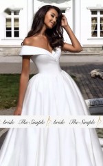 فستان لاما | Lama